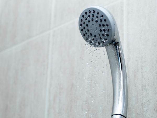Water Pressure Repair in Cherry Hill