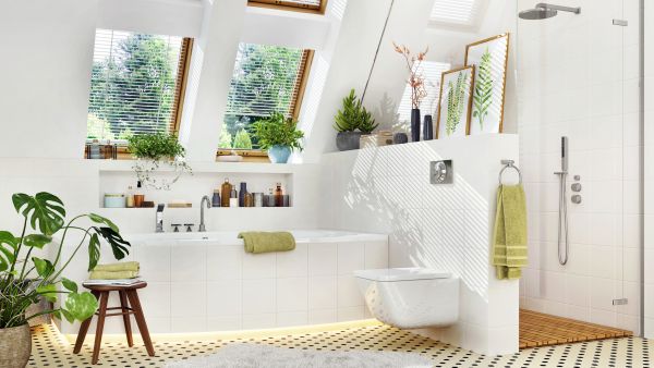 Garden Tub Repair in Cherry Hill