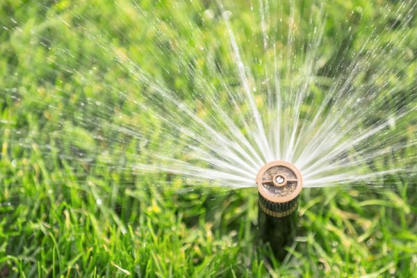 Cost of Spigot Installation in Cherry Hill
