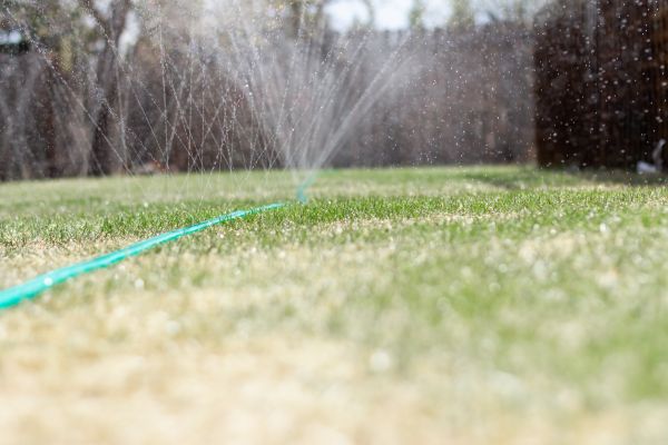 PVC Line Repair in Cherry Hill