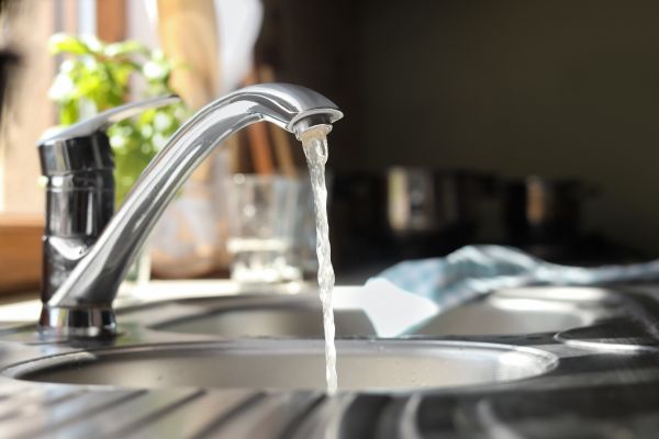Cost of Spigot Repair in Cherry Hill