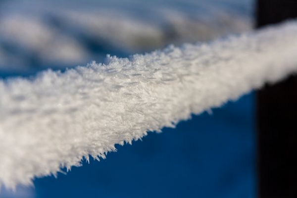 Frozen Pipe Service in Cherry Hill