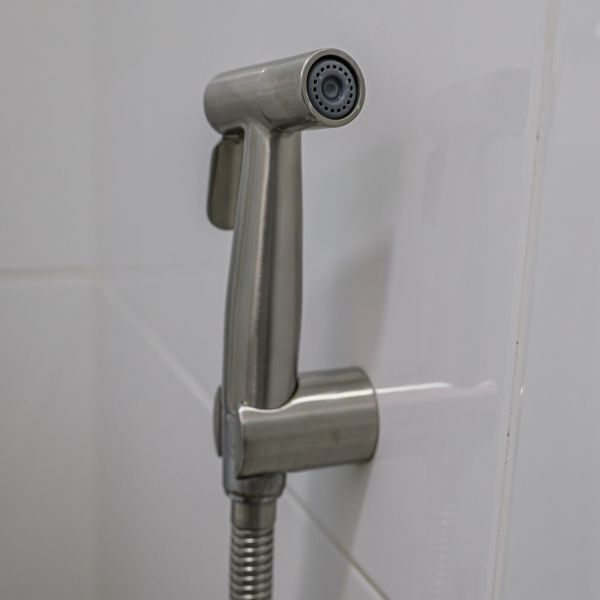 Bidet Repair Service in Cherry Hill